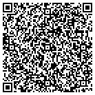QR code with D Armstrong & Assoc Hm Inspctn contacts