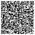 QR code with Value Search LLC contacts