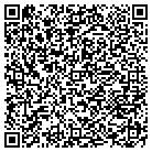 QR code with Pak's Karate of Fleming Island contacts