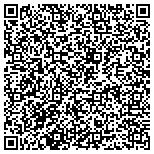QR code with Posey County Farm Bureau Cooperative Association Inc contacts