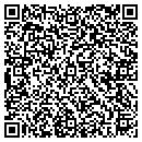 QR code with Bridgeport Lock & Key contacts