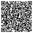 QR code with Harshil Inc contacts