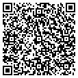 QR code with Hiccups contacts