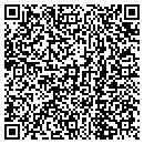 QR code with RevokePenalty contacts