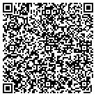 QR code with Denzil Property Inspections contacts