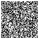 QR code with Highlander's Grill contacts