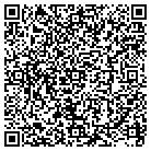QR code with Rewards Marketing Group contacts