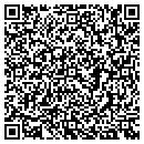 QR code with Parks Martial Arts contacts