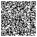 QR code with Hill Top Liquors contacts