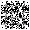 QR code with Premiere Outdoor Advertising C contacts