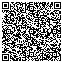 QR code with Smoke-Free For Life At Hartfor contacts