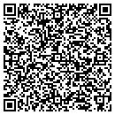 QR code with Pete's Karate Inc contacts