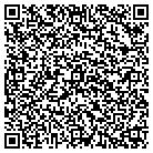 QR code with REY Local Marketing contacts