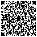 QR code with Empire Carpet contacts