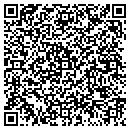 QR code with Ray's Crossing contacts