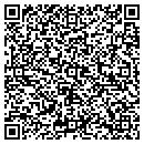 QR code with Riverport Exchange Solutions contacts