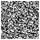 QR code with Doug Davis Inspector Service contacts