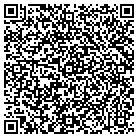 QR code with Excel Hardwood Flooring Co contacts