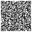 QR code with Rmd Group contacts