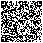 QR code with Doug's Quality Home Inspection contacts