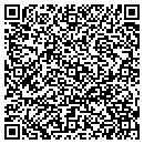 QR code with Law Offices of Jeffrey P Cugno contacts