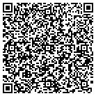 QR code with Excellent Flooring Corp contacts
