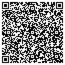 QR code with Pro Karate Center contacts