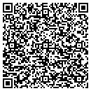 QR code with Experience Floors contacts