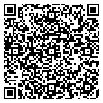 QR code with Volt contacts