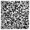 QR code with Visiting Nurses contacts