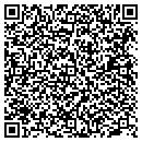 QR code with The Fertilizer Group LLC contacts