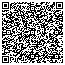 QR code with Kindred Spirits contacts