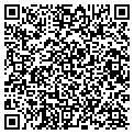 QR code with Ross Marketing contacts
