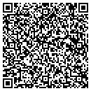 QR code with Tri-County Agronomics contacts