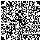 QR code with Web Tech Training & Devmnt contacts