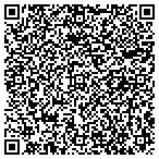 QR code with W.E. Train Consulting contacts