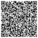 QR code with Royal Wine Cabinets contacts