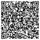 QR code with Rulebooks.com contacts