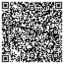 QR code with Lampost Liquor contacts