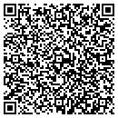 QR code with Einspect contacts