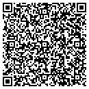 QR code with Hot Grill Restaurant contacts