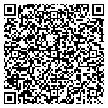QR code with Ener-Tech contacts