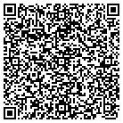 QR code with New England Custom Floors contacts