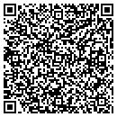 QR code with Rune Marketing contacts