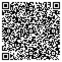 QR code with Why Learning Systems contacts