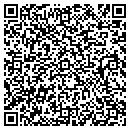 QR code with Lcd Liquors contacts