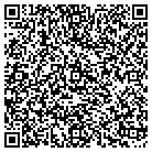 QR code with Houlahan's Tavern & Grill contacts