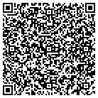 QR code with S2 Business Solutions contacts