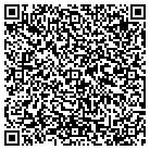 QR code with Safeway Marketing Group contacts