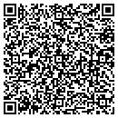 QR code with Wickliff Sales Inc contacts